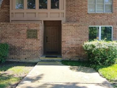 10536 Stone Canyon Road, Unit 216, Dallas, TX 75230