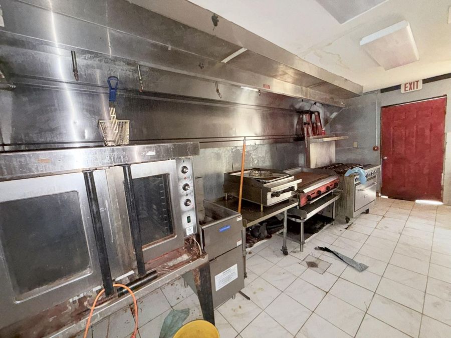 Property Image 28