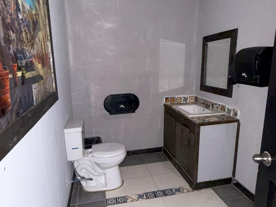 Property Image 40