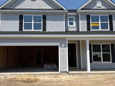 716 Bluff Oak Drive, Moncks Corner, SC 29461