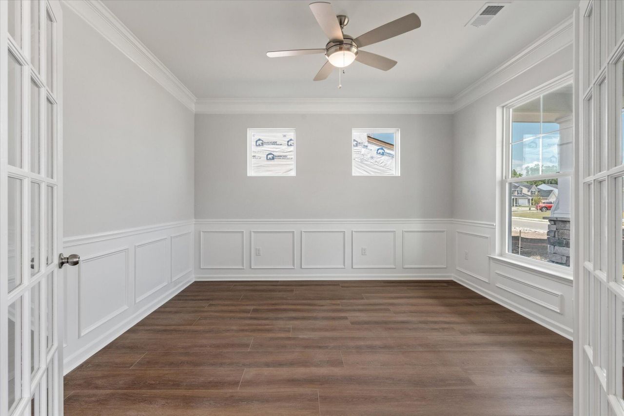 716 Bluff Oak Drive Photo 10