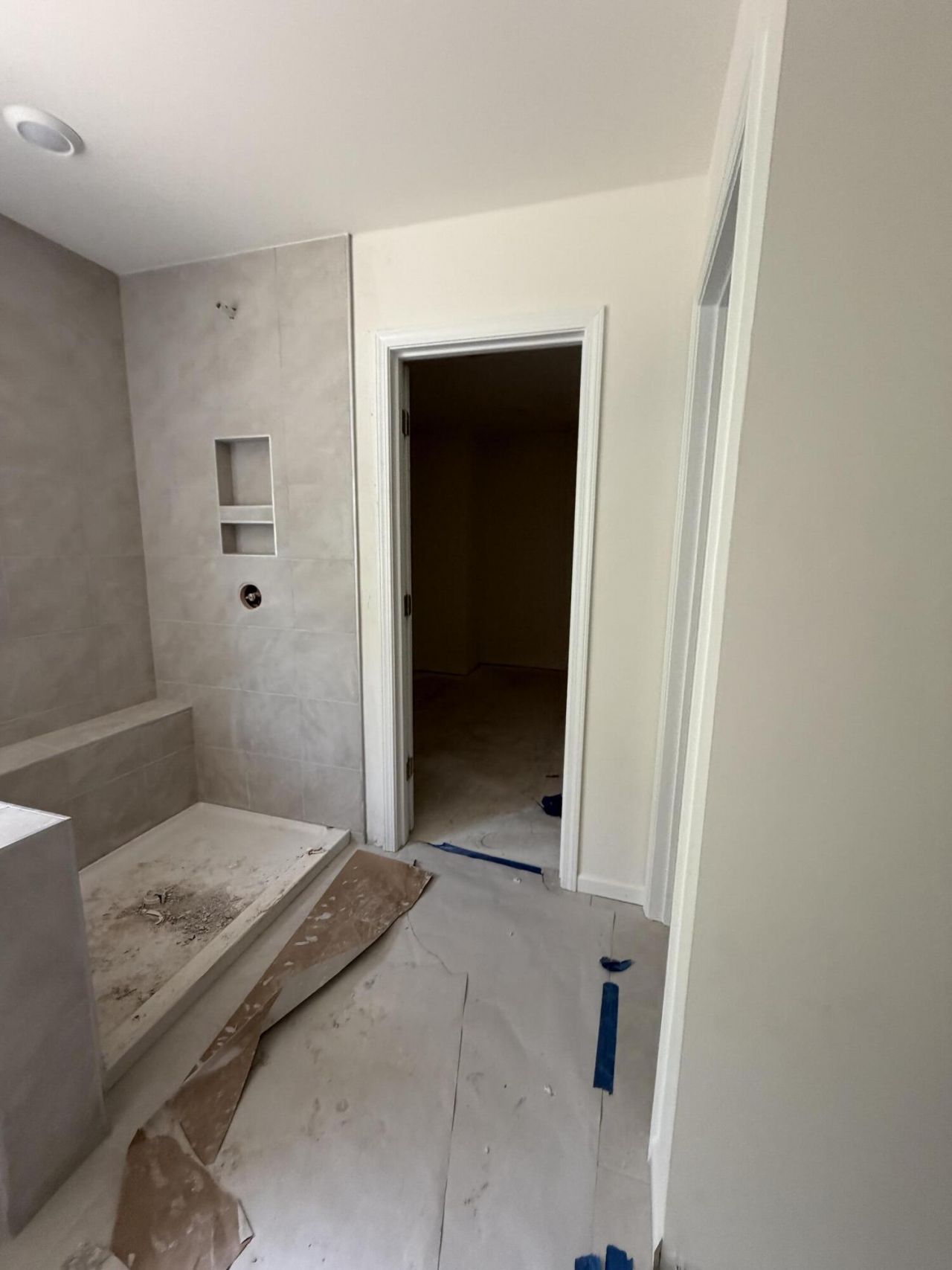 716 Bluff Oak Drive Photo 10