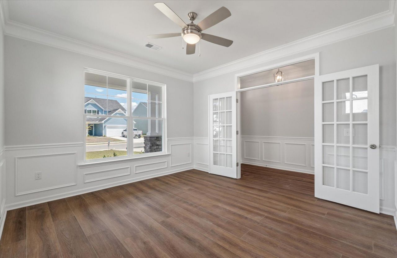 716 Bluff Oak Drive Photo 11