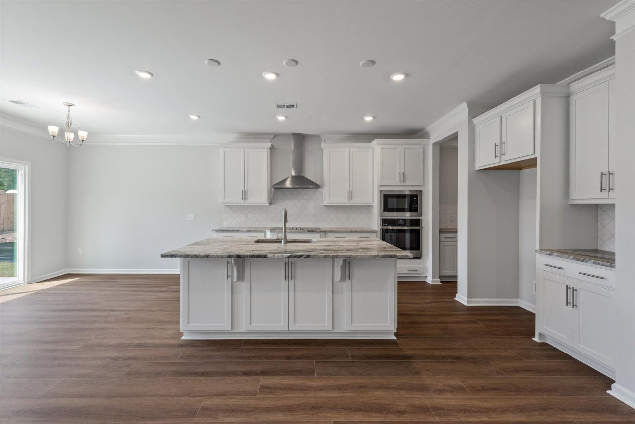 716 Bluff Oak Drive Photo 14