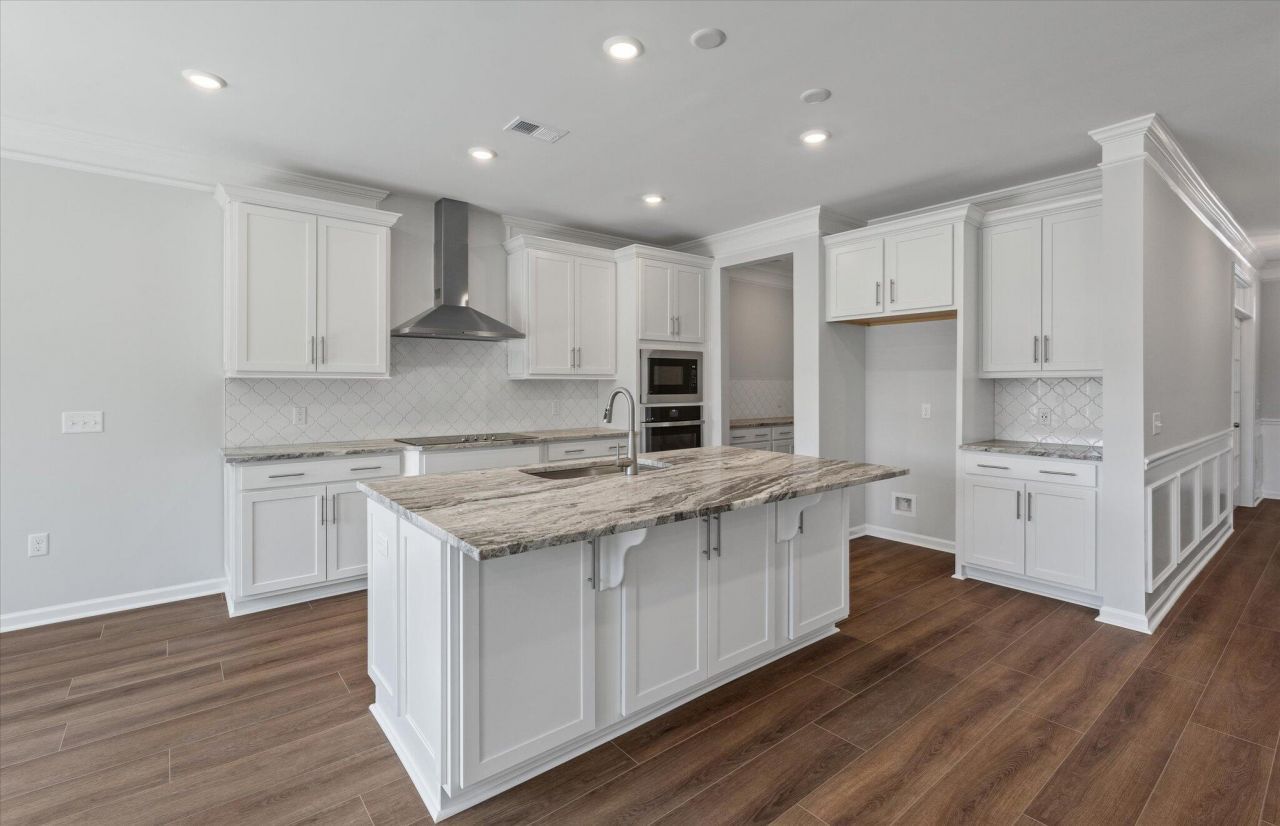 716 Bluff Oak Drive Photo 15