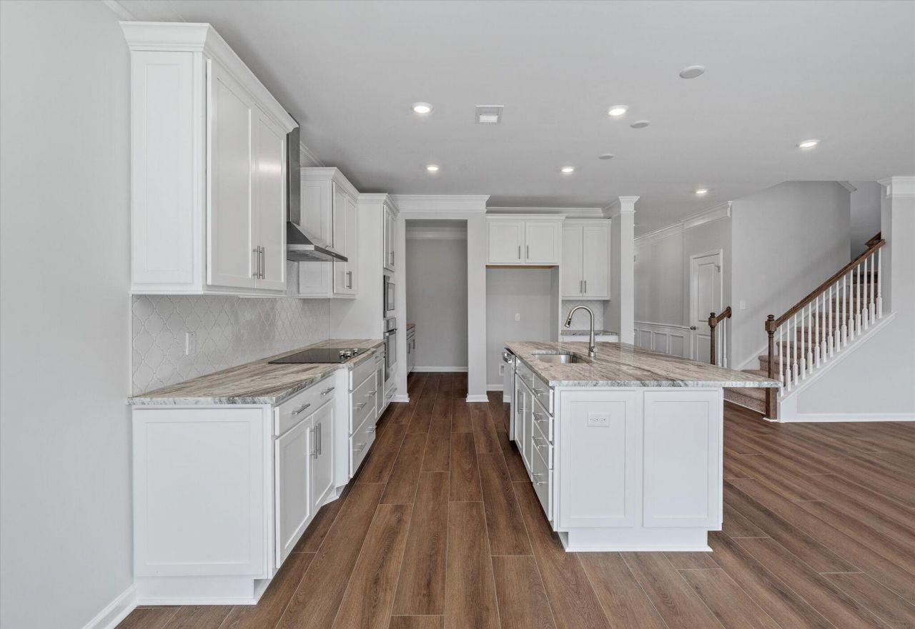 716 Bluff Oak Drive Photo 18