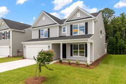 716 Bluff Oak Drive photo 4