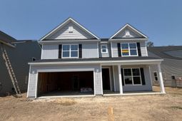 716 Bluff Oak Drive photo 4