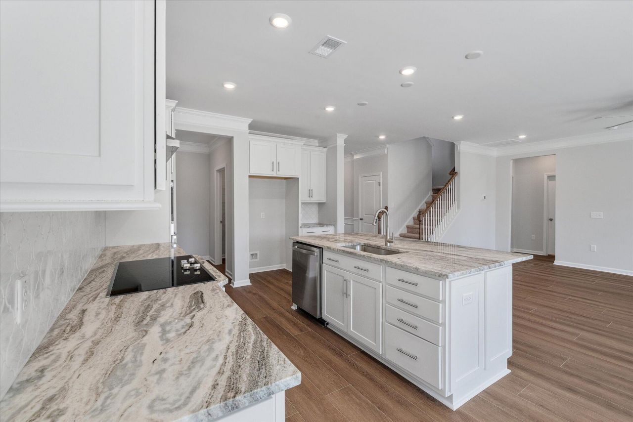 716 Bluff Oak Drive Photo 20