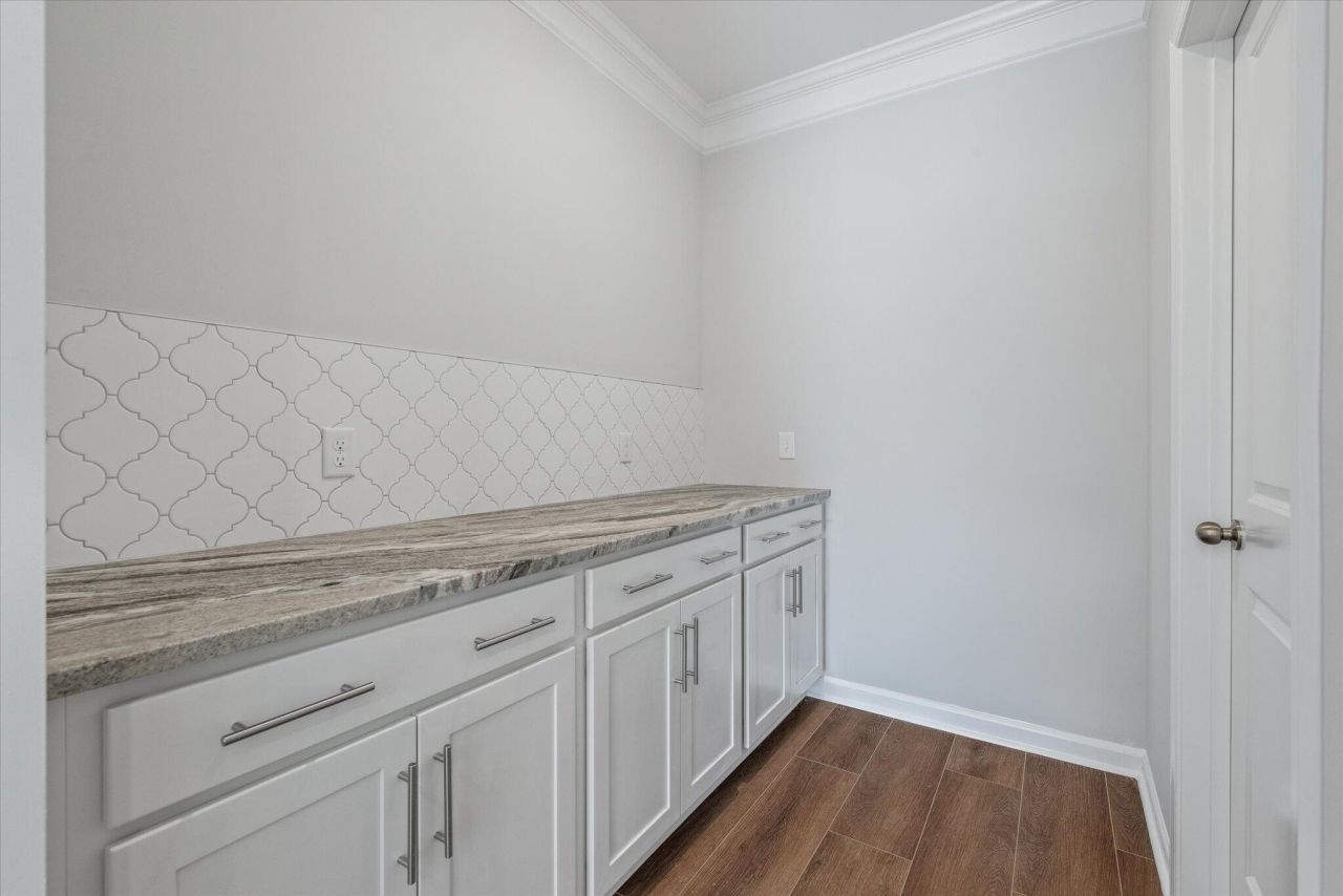 716 Bluff Oak Drive Photo 22