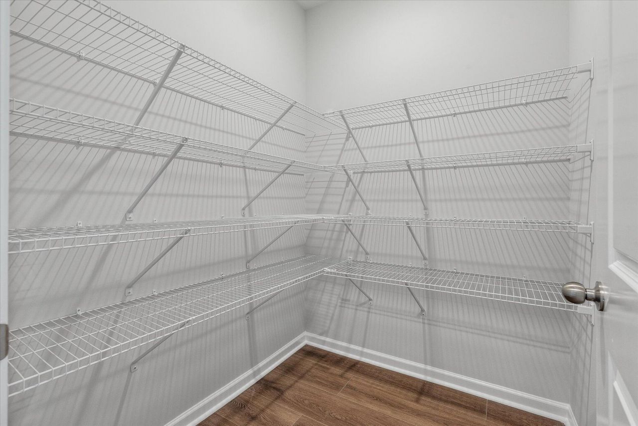 716 Bluff Oak Drive Photo 23