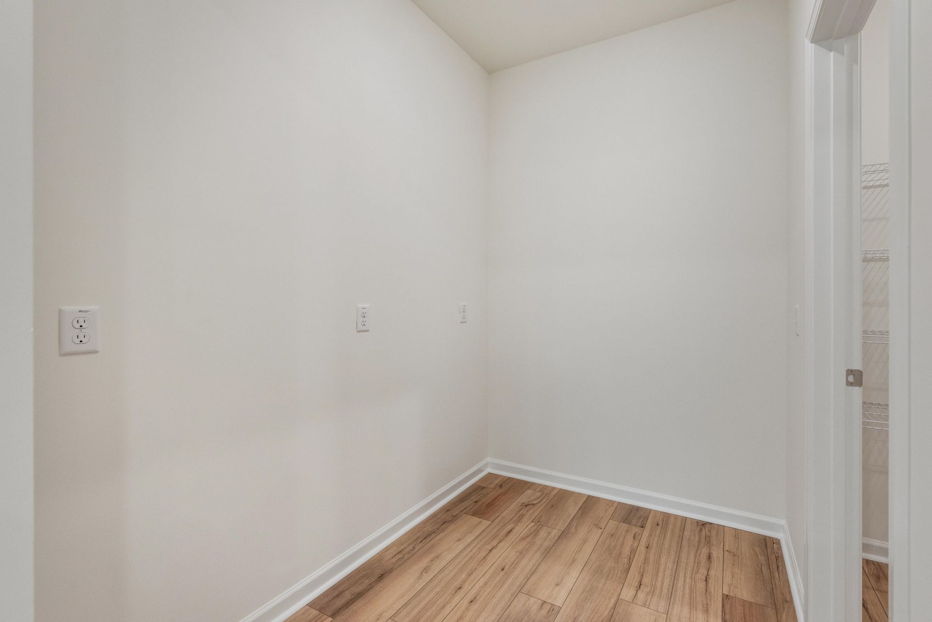 716 Bluff Oak Drive Photo 24