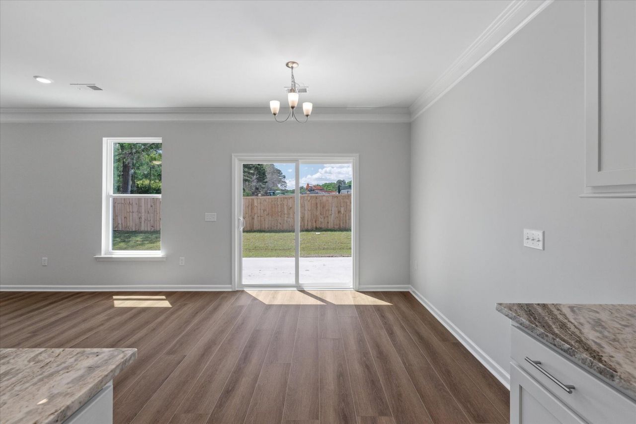 716 Bluff Oak Drive Photo 25