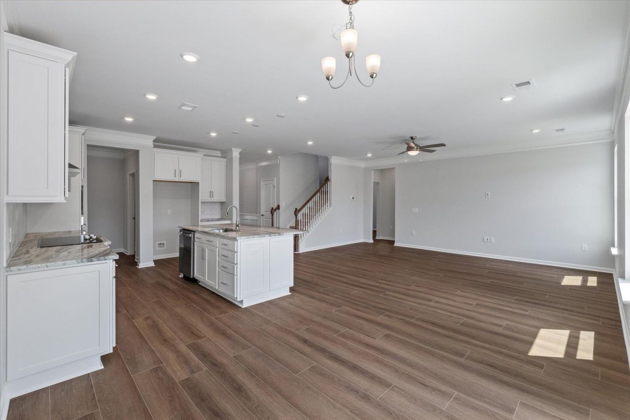 716 Bluff Oak Drive Photo 26