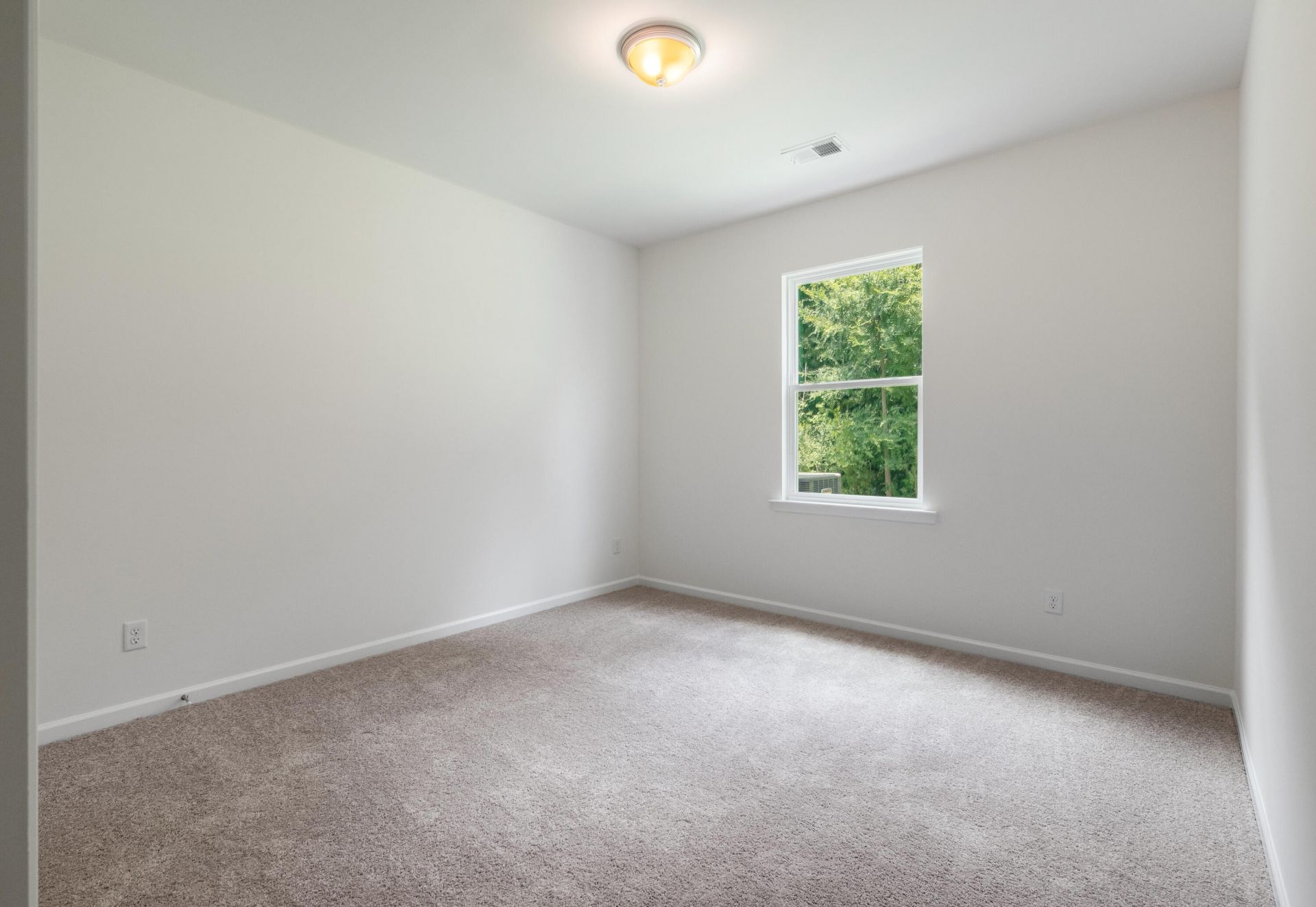 716 Bluff Oak Drive Photo 29