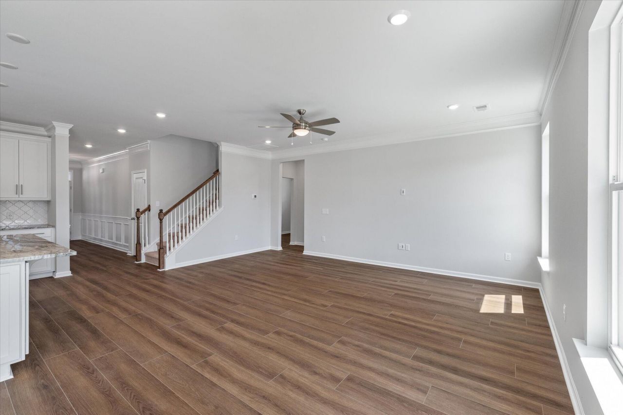 716 Bluff Oak Drive Photo 29