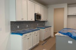 716 Bluff Oak Drive photo 4