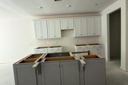 716 Bluff Oak Drive photo 4