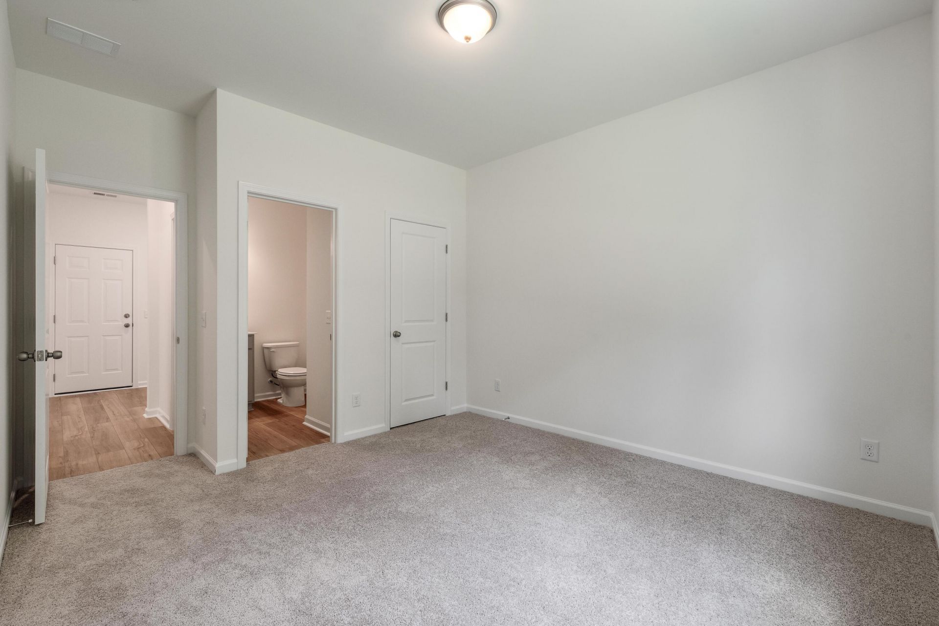 716 Bluff Oak Drive Photo 30