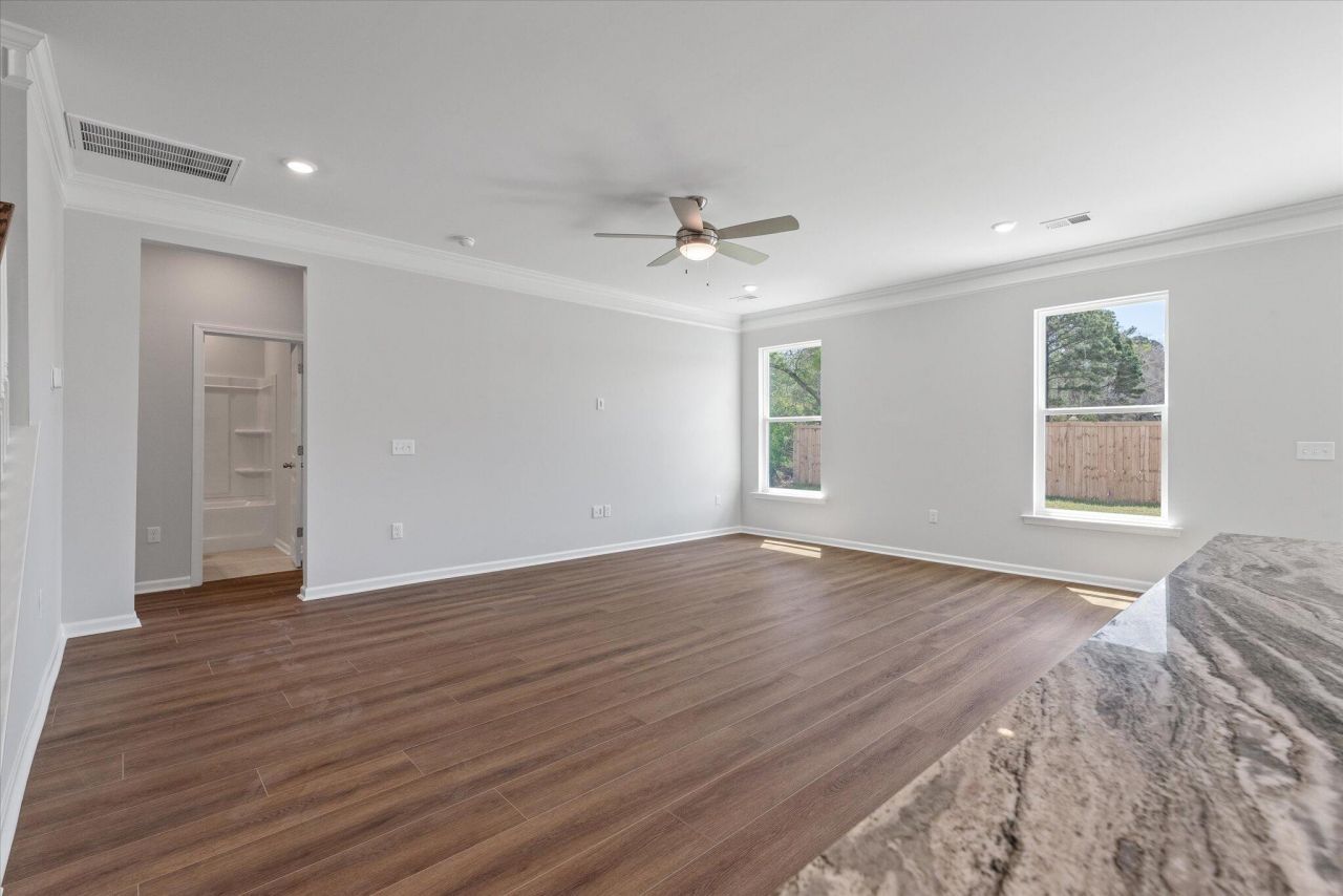 716 Bluff Oak Drive Photo 30