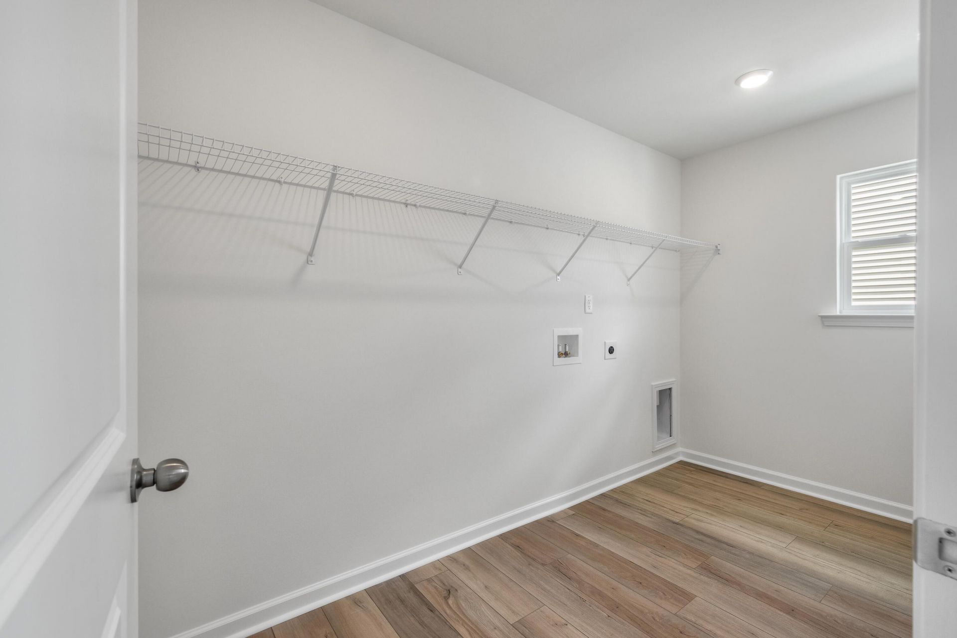 716 Bluff Oak Drive Photo 32