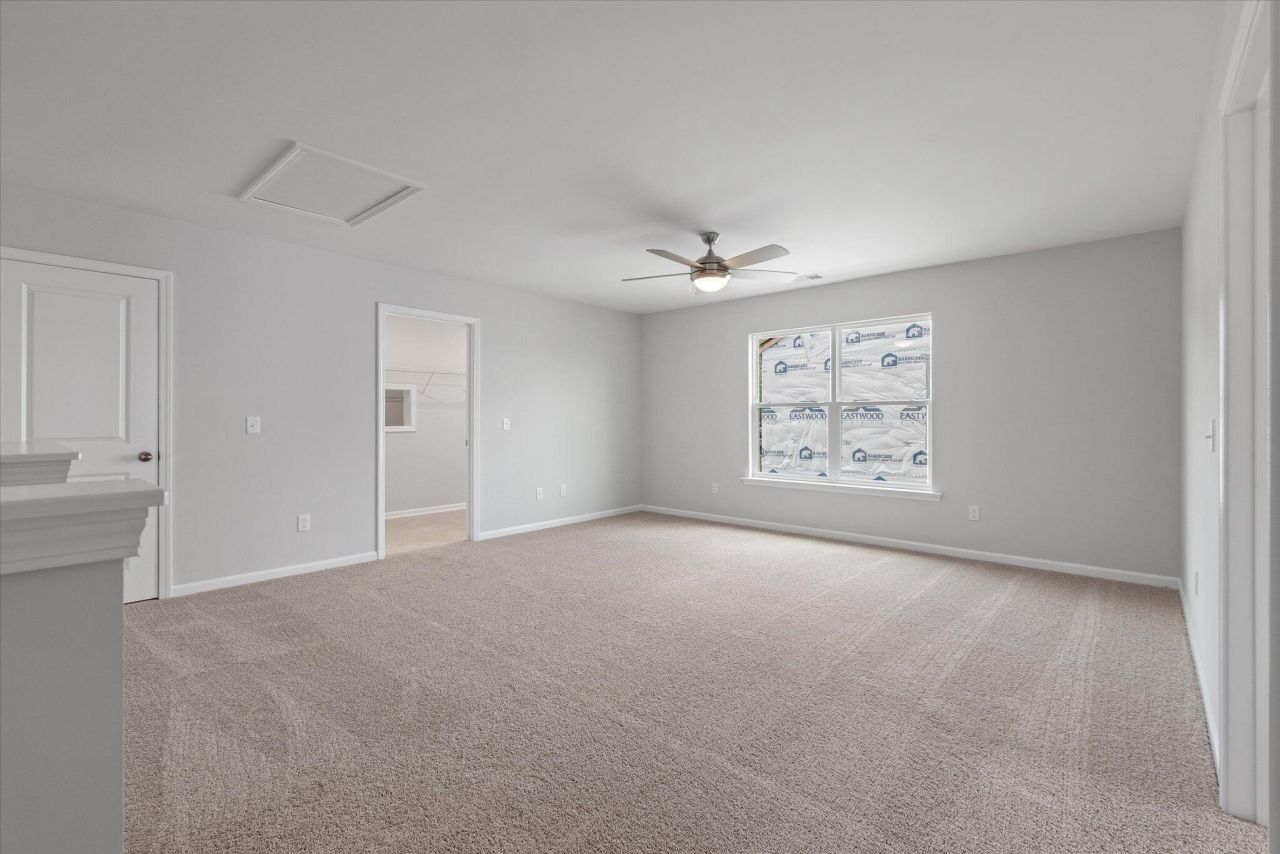 716 Bluff Oak Drive Photo 32