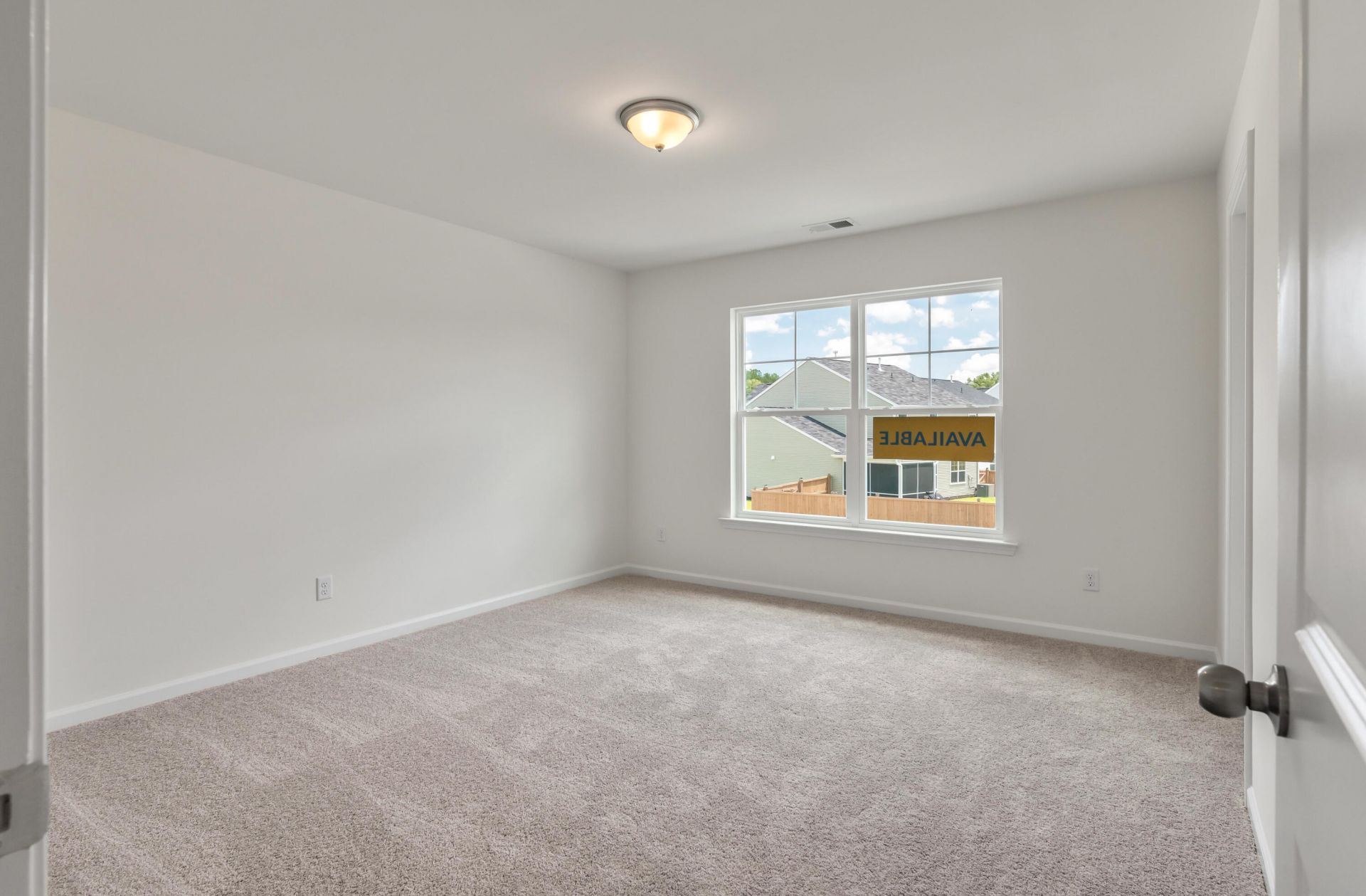 716 Bluff Oak Drive Photo 33