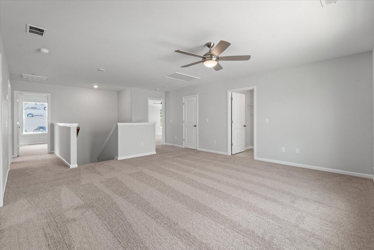 716 Bluff Oak Drive Photo 33