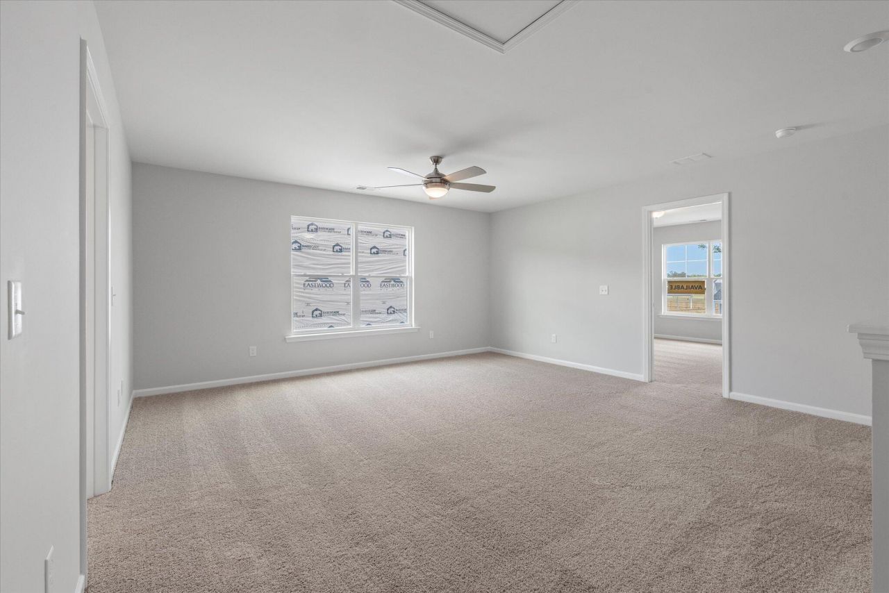 716 Bluff Oak Drive Photo 34