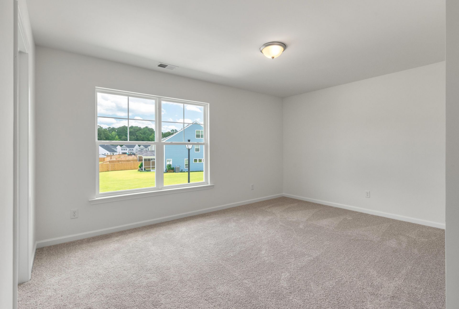 716 Bluff Oak Drive Photo 35