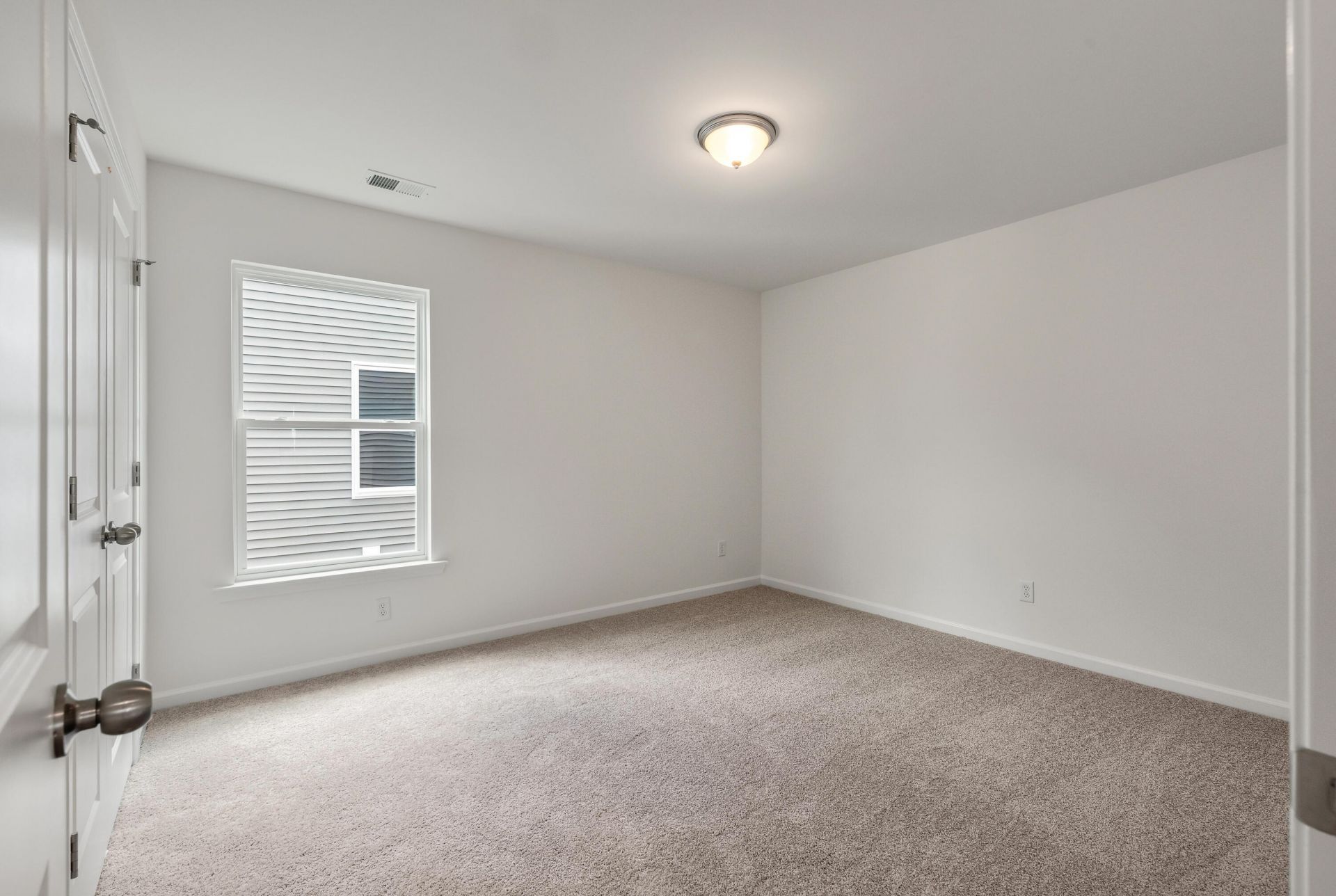 716 Bluff Oak Drive Photo 36
