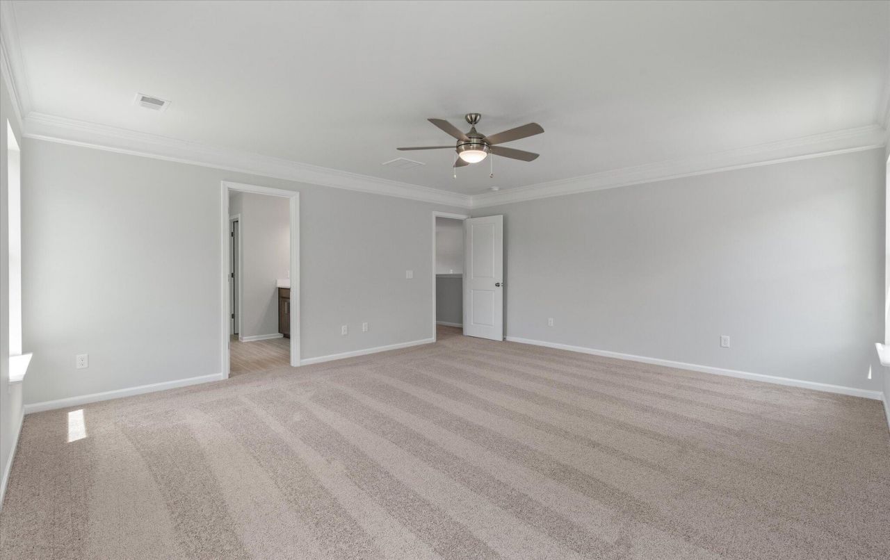 716 Bluff Oak Drive Photo 37