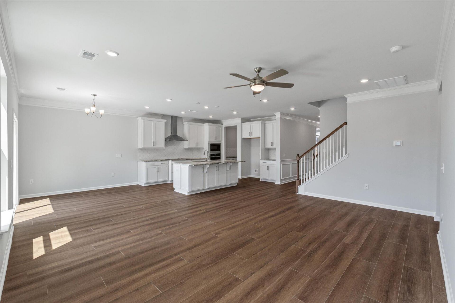 716 Bluff Oak Drive Photo 37