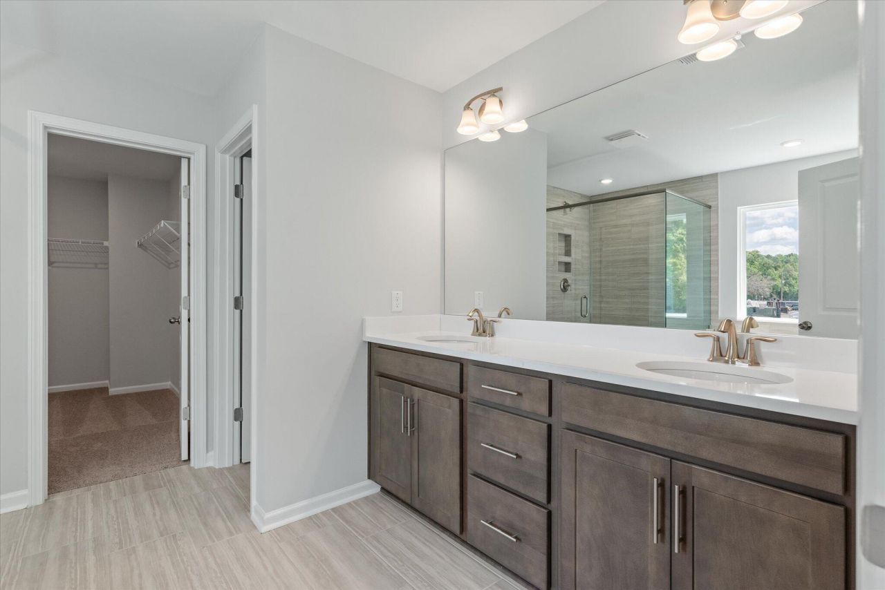 716 Bluff Oak Drive Photo 38