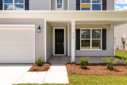 716 Bluff Oak Drive photo 4