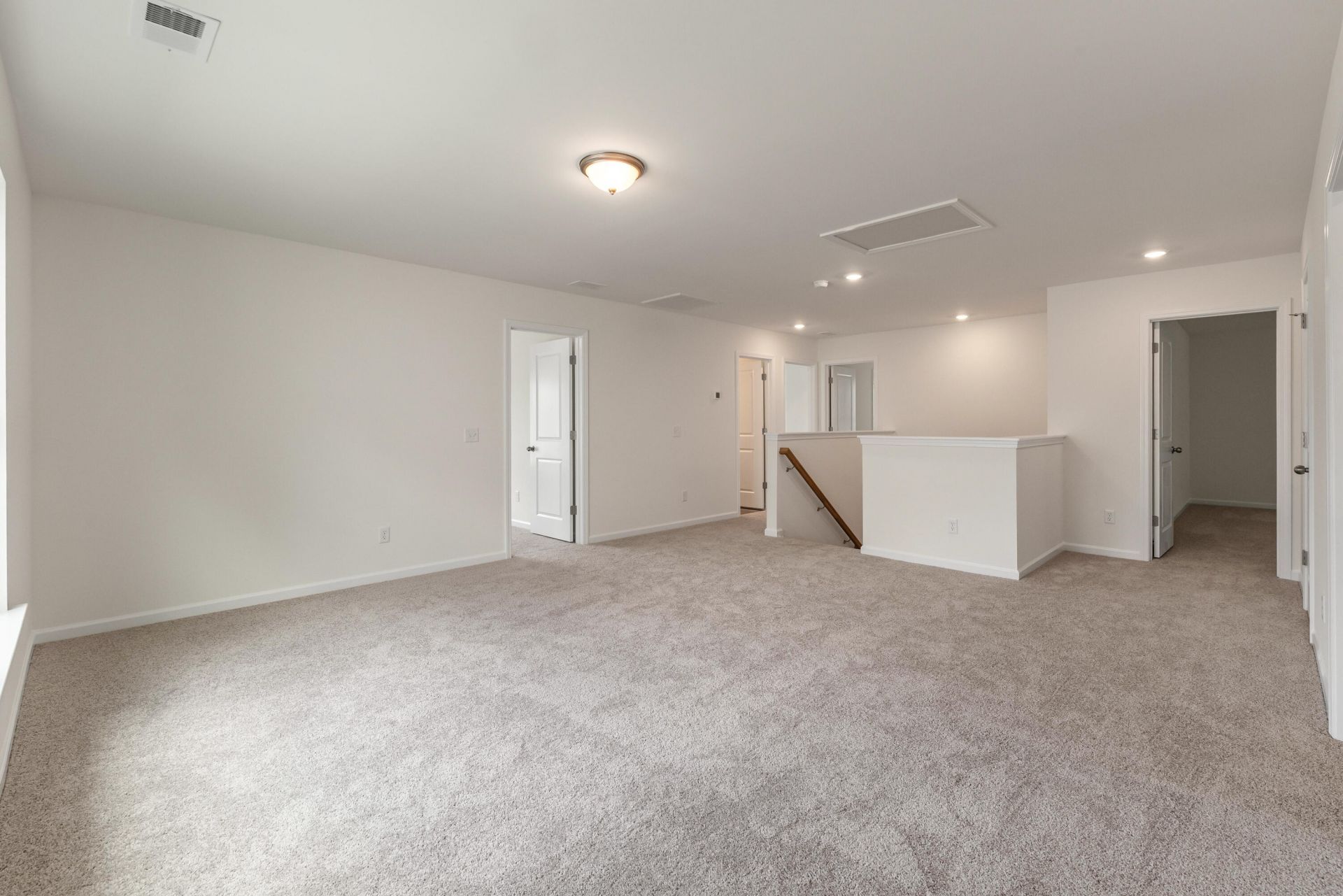 716 Bluff Oak Drive Photo 40