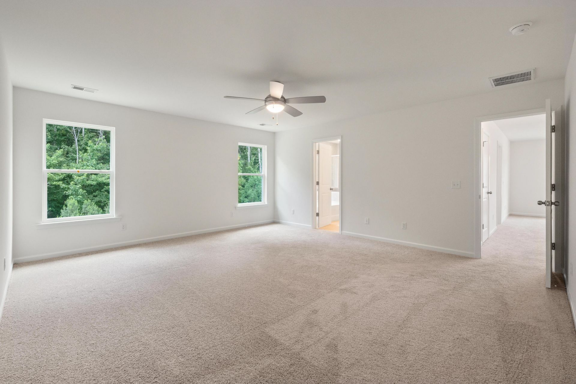 716 Bluff Oak Drive Photo 41