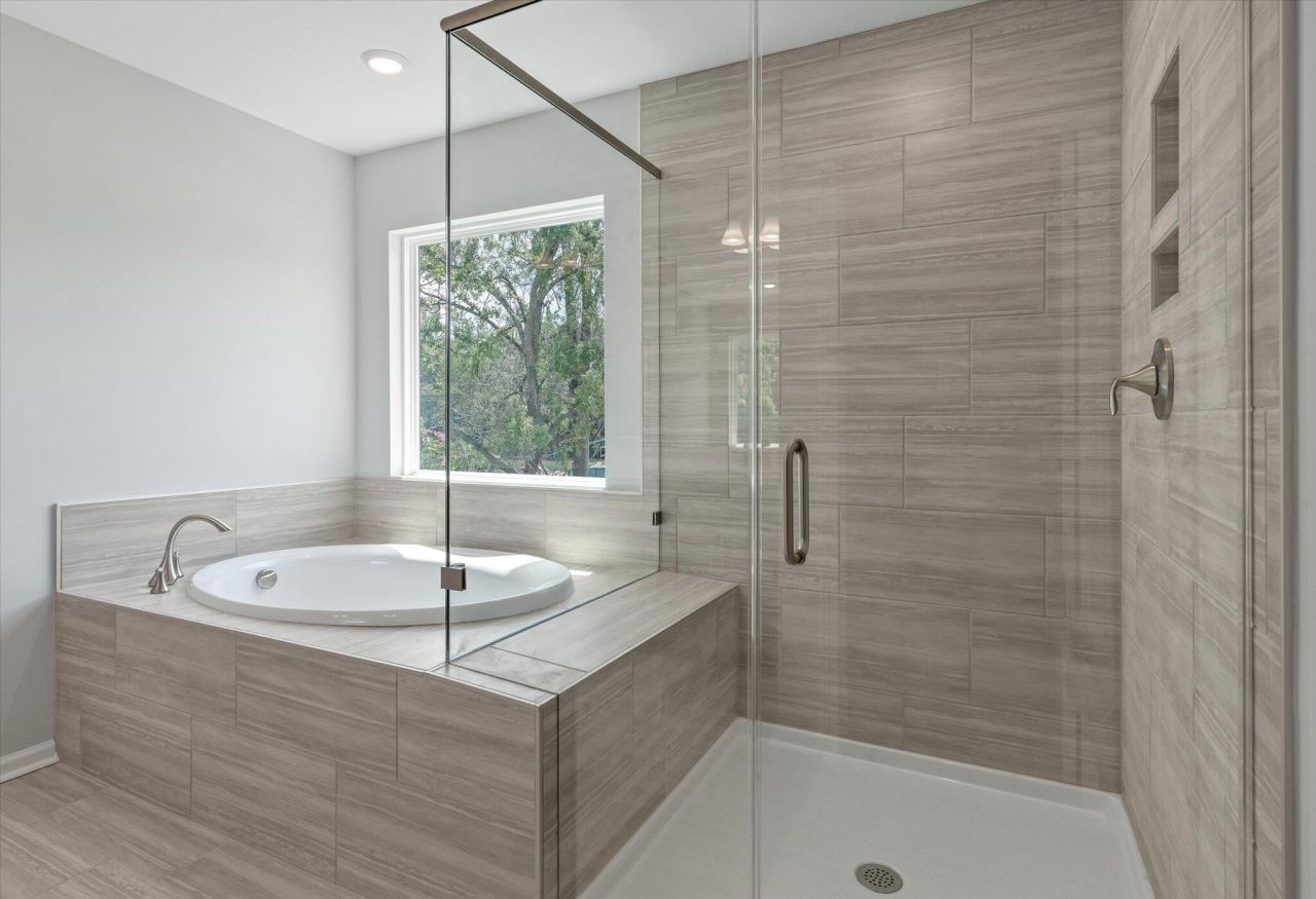 716 Bluff Oak Drive Photo 41