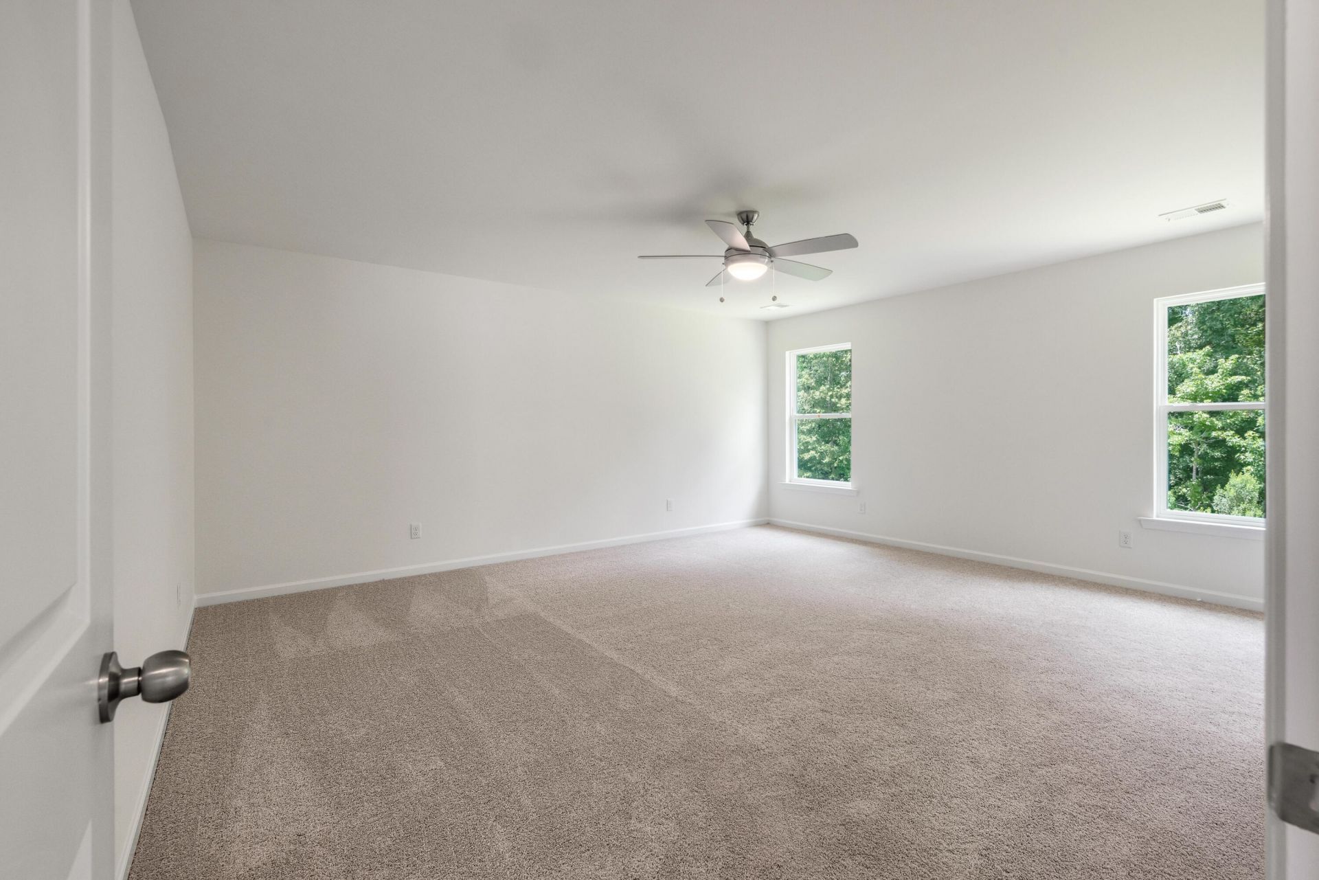 716 Bluff Oak Drive Photo 42