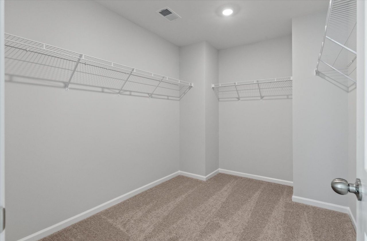 716 Bluff Oak Drive Photo 42