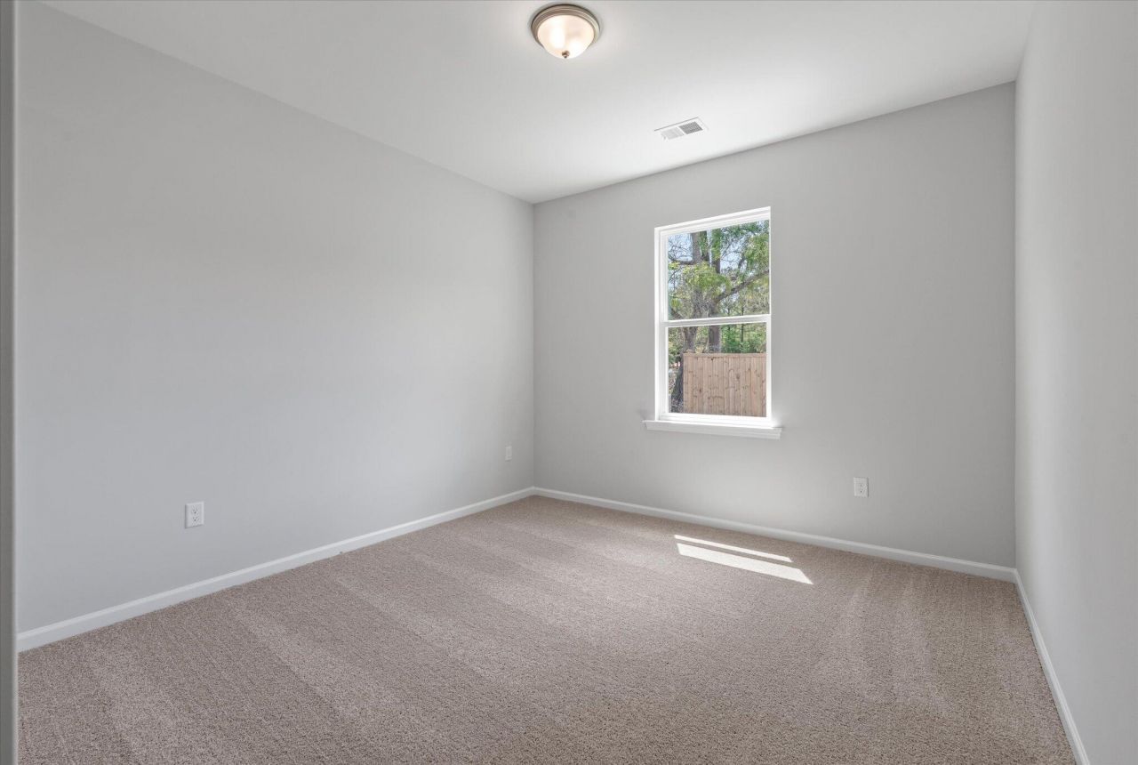 716 Bluff Oak Drive Photo 43