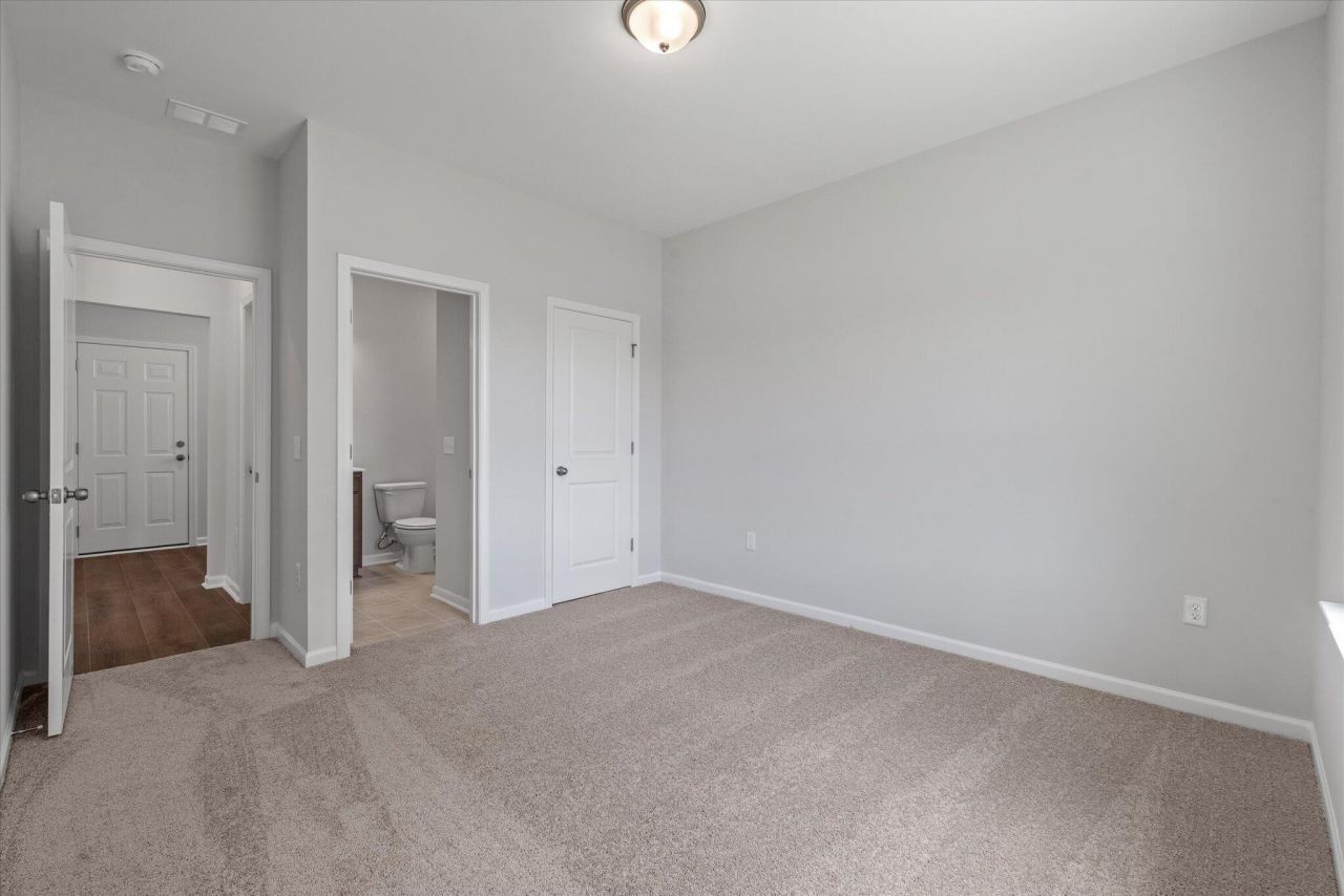 716 Bluff Oak Drive Photo 44