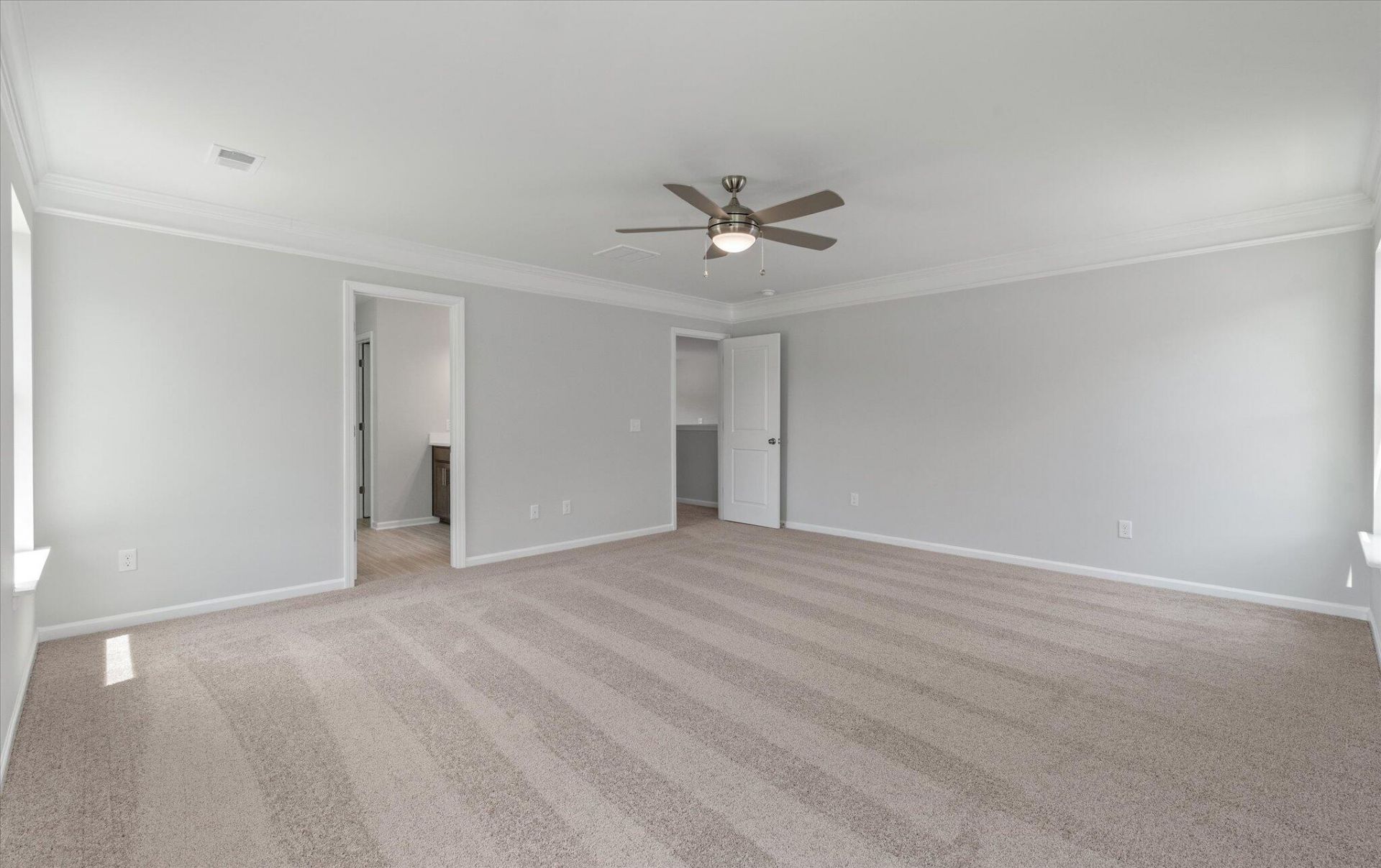716 Bluff Oak Drive Photo 47