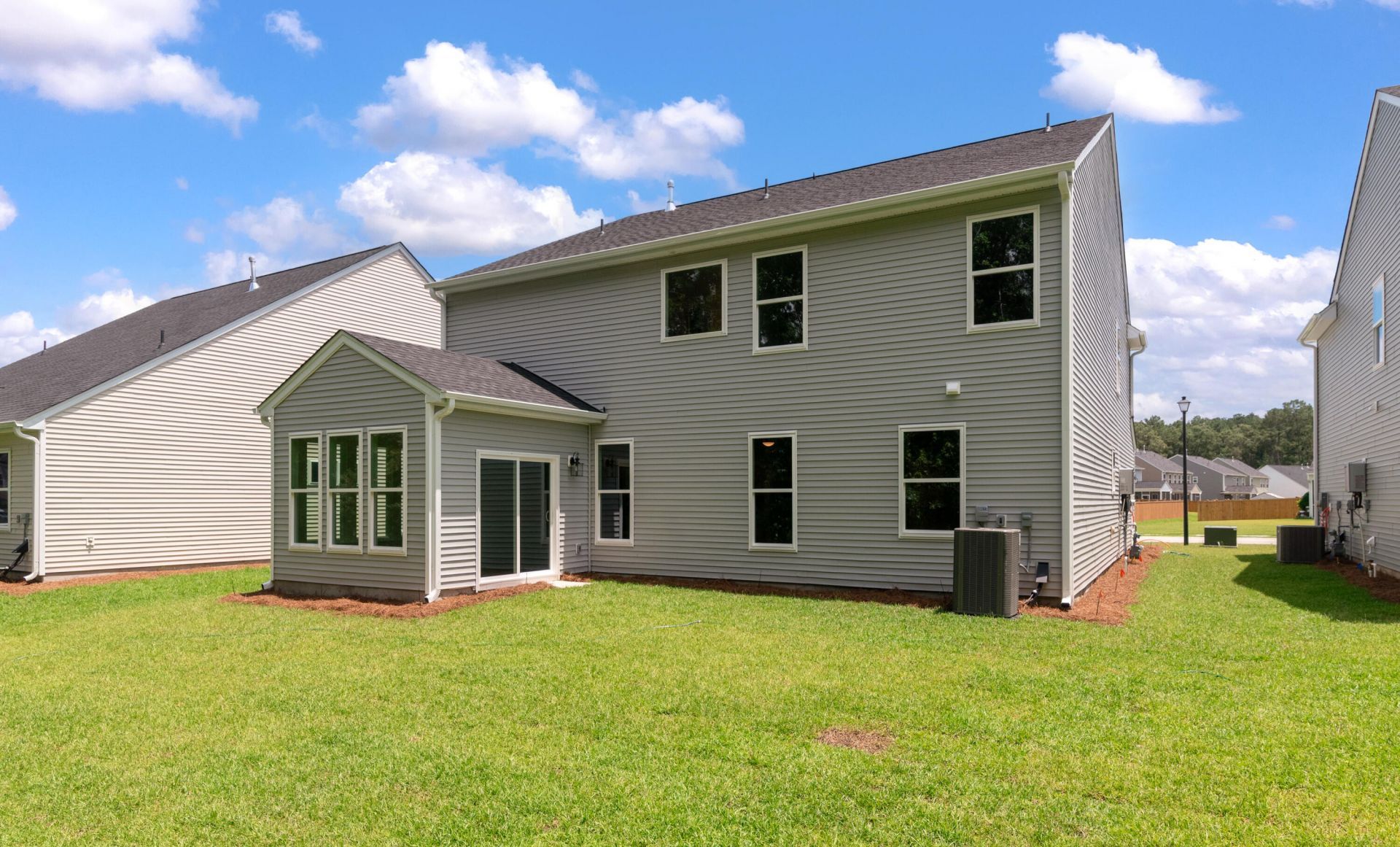 716 Bluff Oak Drive Photo 48