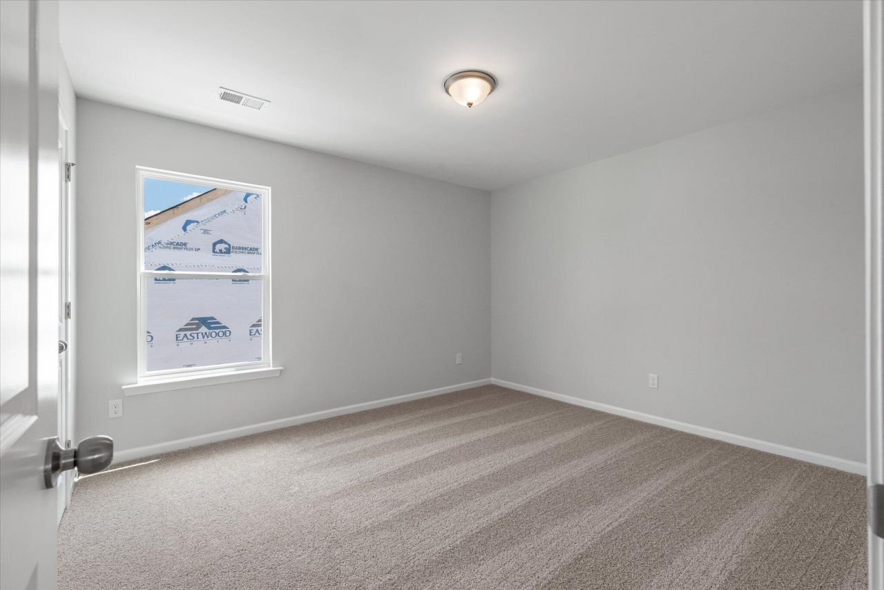 716 Bluff Oak Drive Photo 48