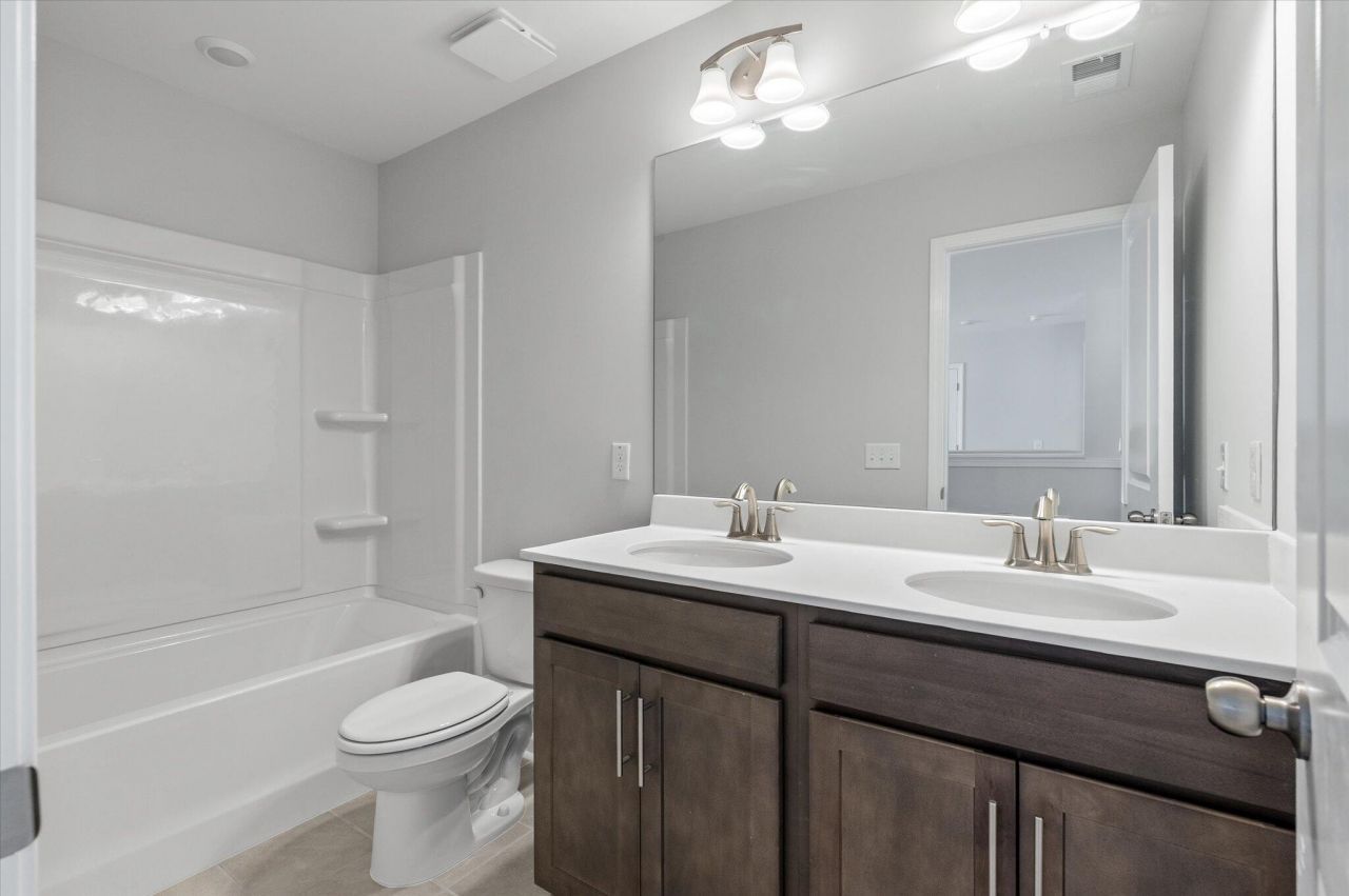 716 Bluff Oak Drive Photo 49