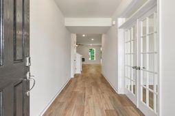716 Bluff Oak Drive photo 4