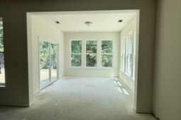 716 Bluff Oak Drive photo 4