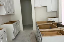 716 Bluff Oak Drive photo 4