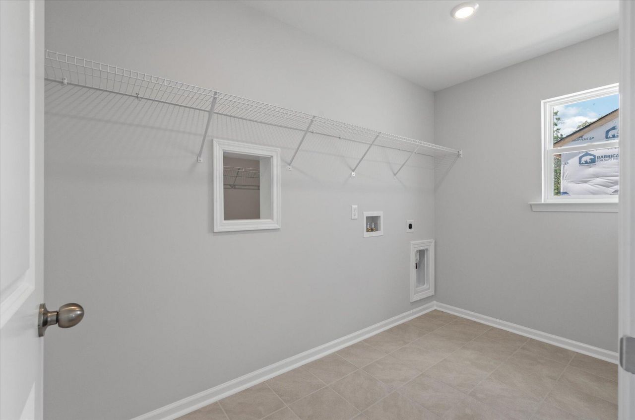 716 Bluff Oak Drive Photo 50